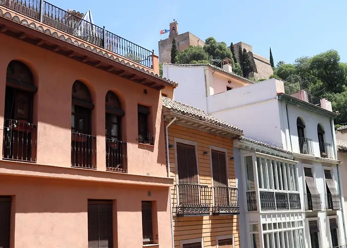 Apartamento En Cuesta Gomerez